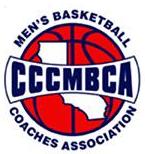 Assistant Coach Board Application